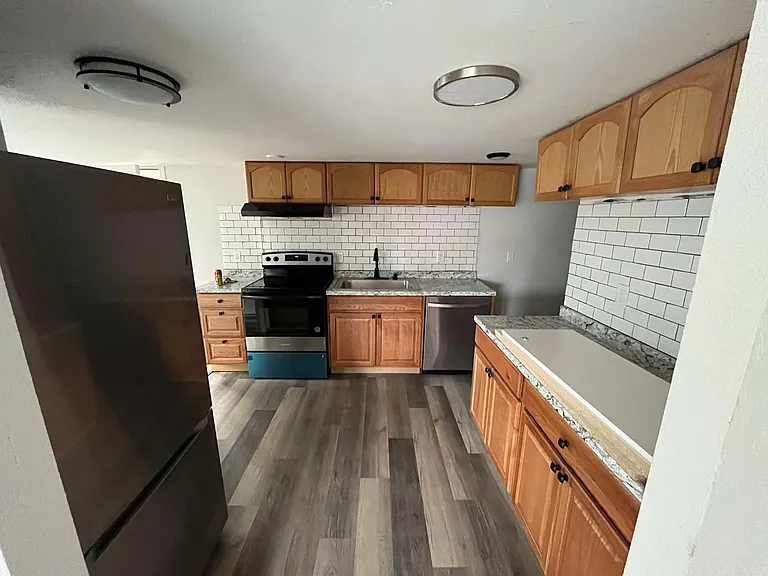 2608 W 30th Ave #J — Photo 1