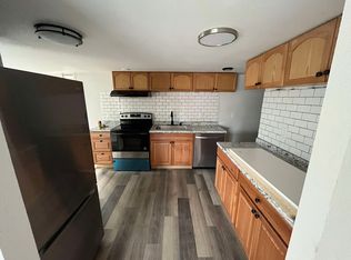 2608 W 30th Ave #J, Anchorage, AK 99517