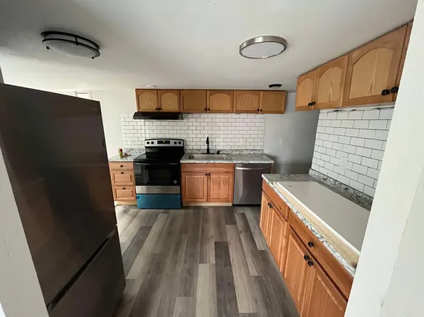 2608 W 30th Ave #J, Anchorage, AK 99517