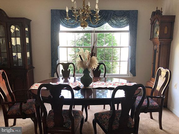 2nd image of 11230 Westhampton Ct