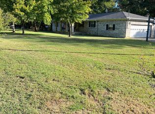 3034 County Road 318, Jonesboro, AR 72401
