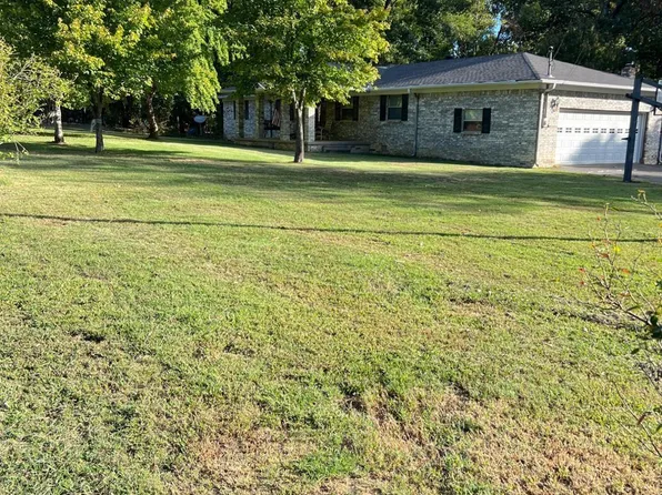 3034 County Road 318, Jonesboro, AR 72401