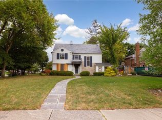19488 Beach Cliff Blvd, Rocky River, OH
