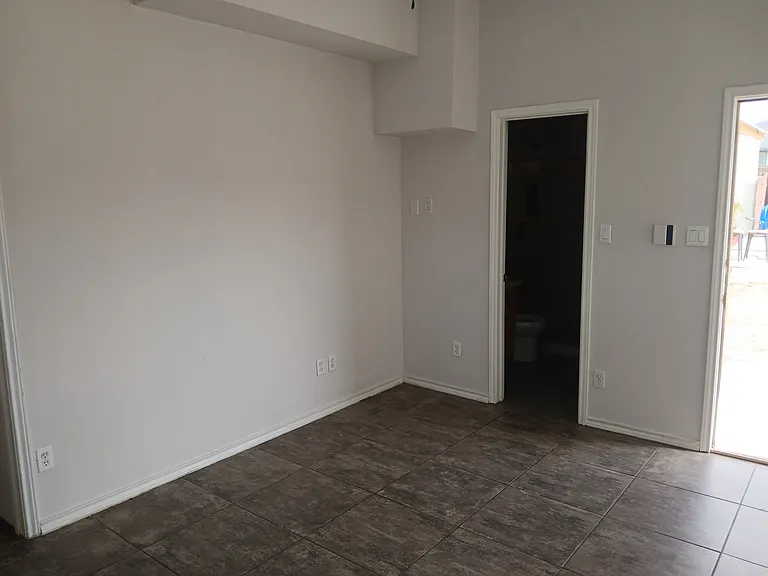 708 Thompson Rd #1 — Photo 8