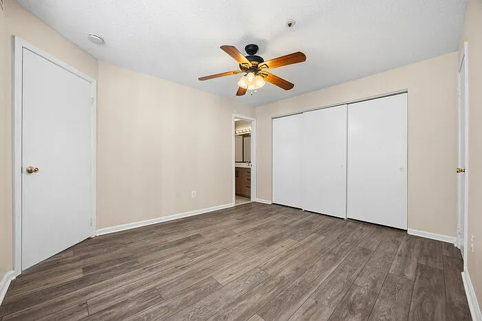 14053 Vista Dr #146 — Photo 23
