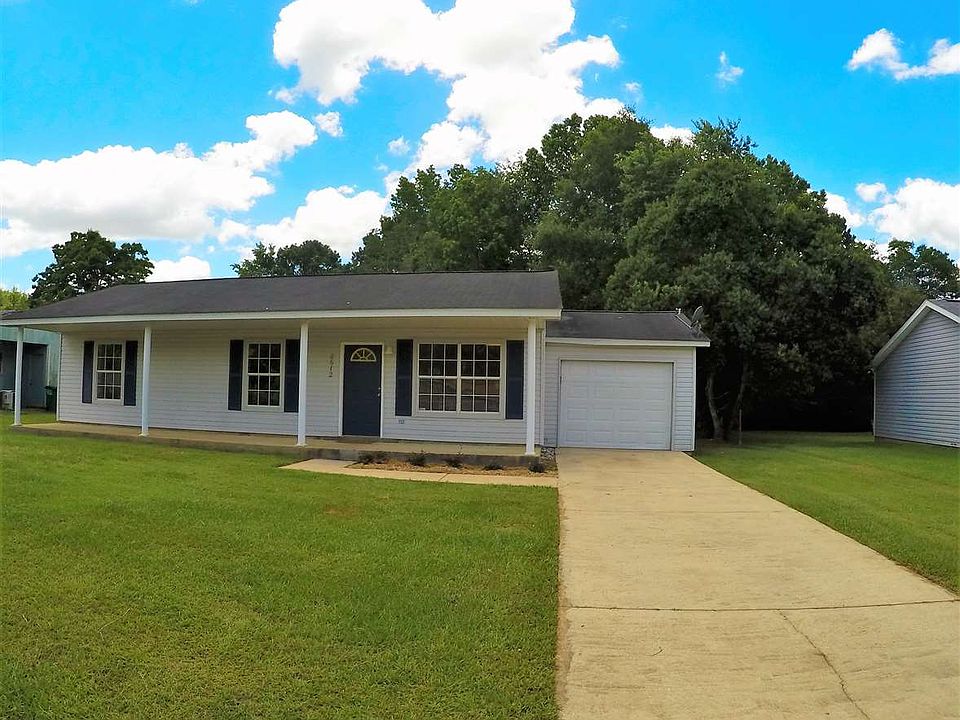 1st image of 2612 Chateau Ln