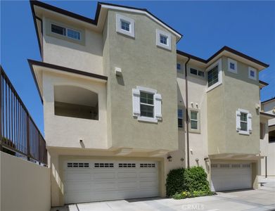 2207 W 237th St, Torrance, CA, 90501