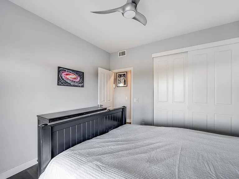 34032 Bedford Ln — Photo 9