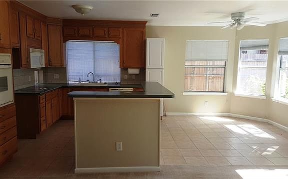 5th image of 5818 Polo Club Dr