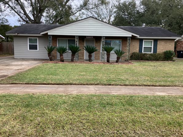 1772 Mullen Dr