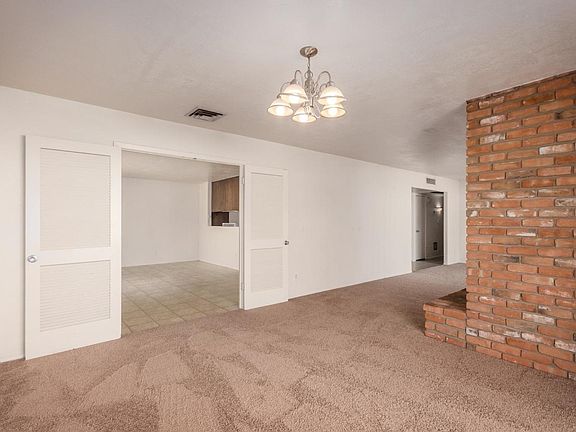 2nd image of 3146 W Desert Cove Ave