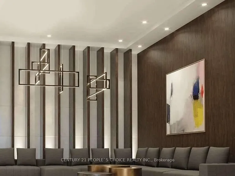 212 King William St #503 — Photo 21