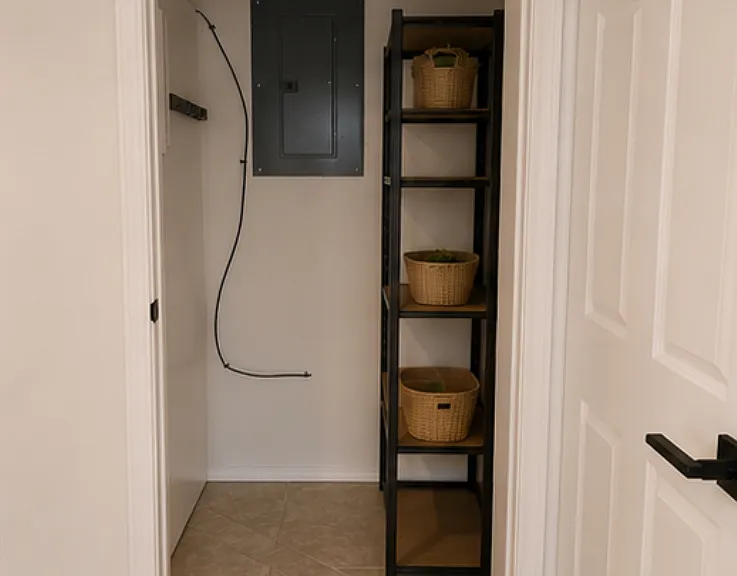 14391 SE 118th Dr #3 — Photo 8
