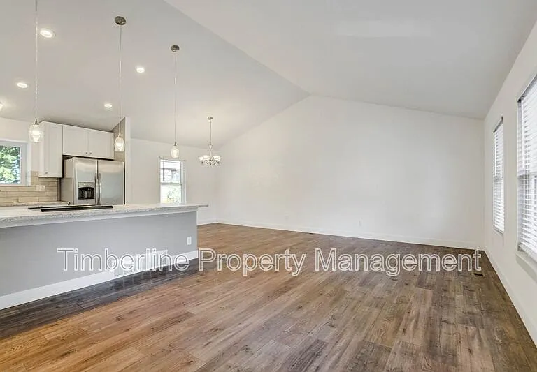 6446 Pulpit Rock Dr — Photo 22