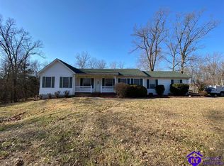 18 Glenn Eagle Rd, Brandenburg, KY 40108