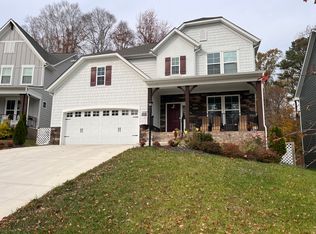 9498 Pleasant Level Rd, Mechanicsville, VA 23116