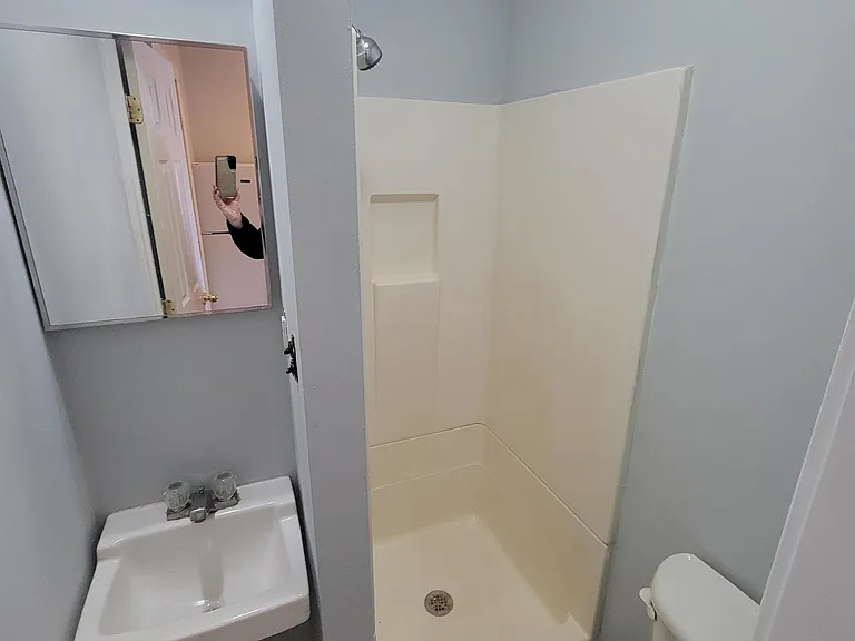54 Church St — Photo 7