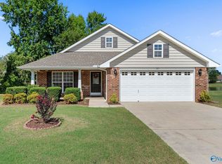 127 Misty Pointe Dr, Madison, AL 35757