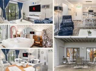 5681 Creeks Xing #5681, Williamsburg, MI 49690