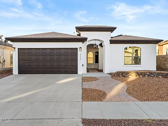 2nd image of 3153 Sunny Prairie Dr