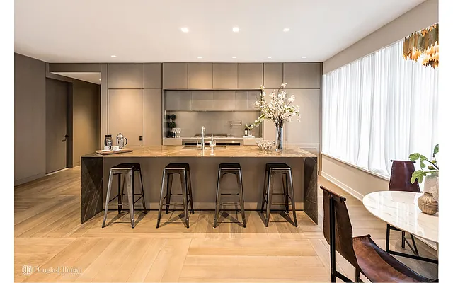 Sold by Douglas Elliman | media 8