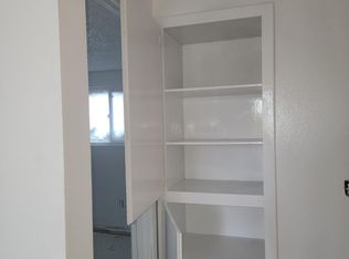 3914 S 66th St APT B, Tacoma, WA 98409