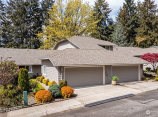 2619 175th Ave NE, Redmond, WA