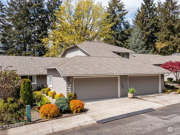 2619 175th Avenue NE, Redmond, WA 98052