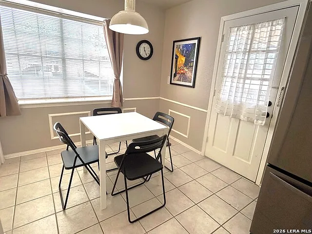 7500 Callaghan Rd #350 — Photo 17