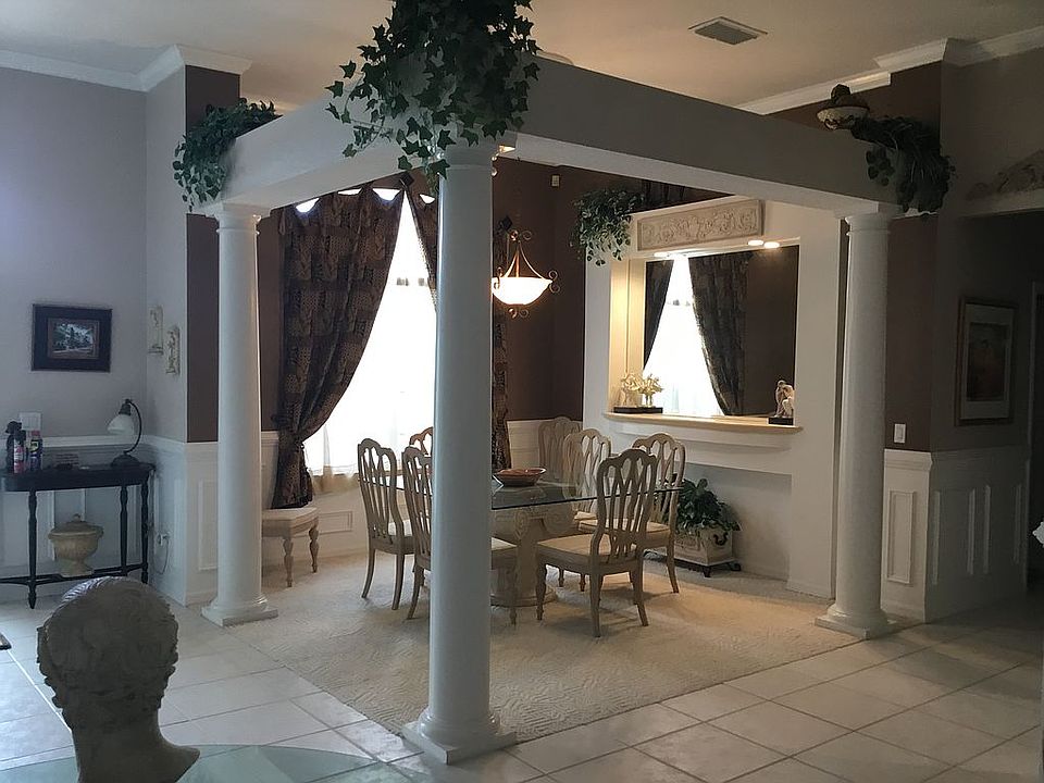 1st image of 14528 Braddock Oak Dr