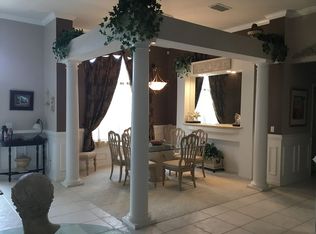 14528 Braddock Oak Dr, Orlando, FL 32837