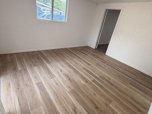 5th image of 18B Gurule Rd
