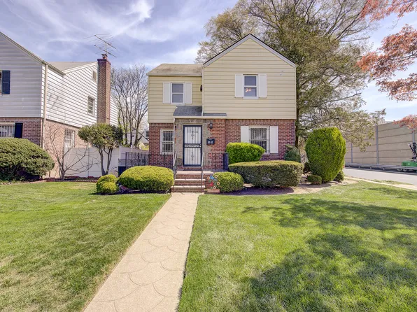 58-55 212th Street image 1 of 29