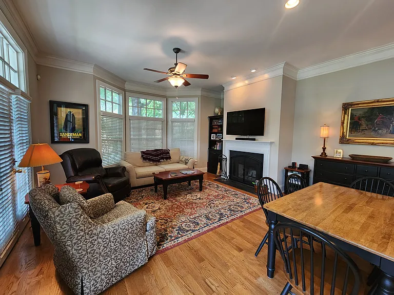 113 Magnolia Blossom Way — Photo 10