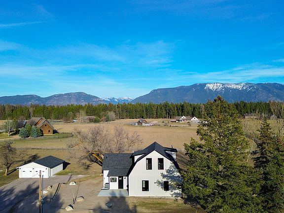 3rd image of 1885 Conn Rd