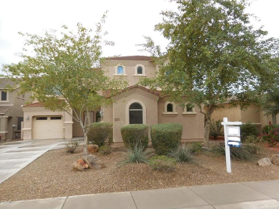 1st image of 2615 E Bear Creek Ln