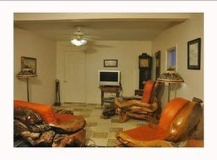 53283 110th Ave, Lucas, IA 50151
