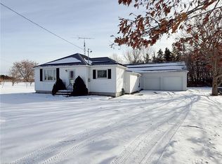 4068 Highway 3, Woodhouse, ON N3Y 4K4