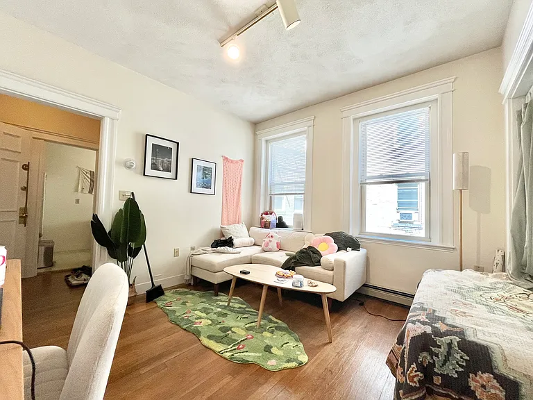9 Colborne Rd #5 — Photo 3