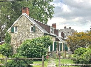142 Pearl St, Kingston, NY 12401