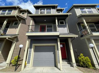 13186 NE Glisan St, Portland, OR 97230