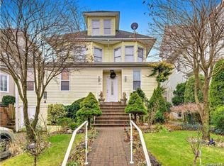 104 Sickles Ave, New Rochelle, NY 10801