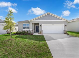 6747 Winterberry Dr, Lake Hamilton, FL 33851