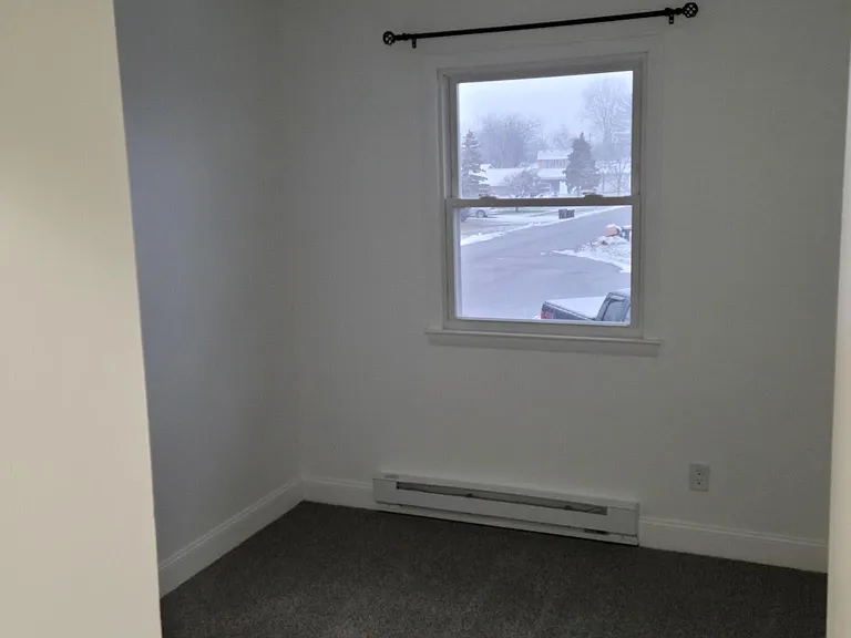 807 Indiana Ave — Photo 9