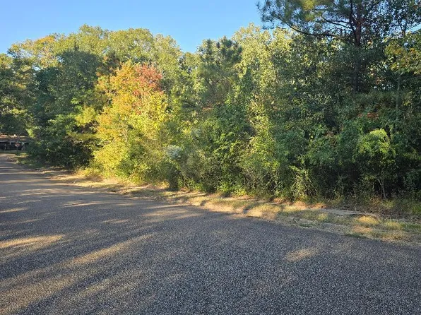 0 McCluer Rd, Jackson, MS 39212