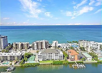 9380 Gulf Shore Dr #401 — Photo 17