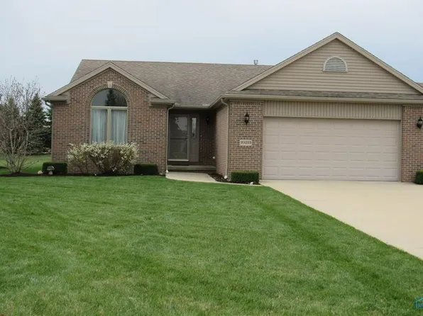10215 Blue Ridge Dr S, Whitehouse, OH 43571