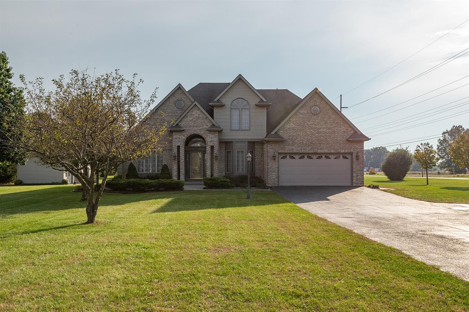 11047 Sandpiper St, Demotte, IN 46310 Zillow