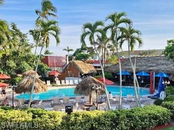 2555 9th St N Unit 246, Naples, FL 34103