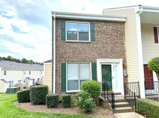 1931 Lancer Ct, Gastonia, NC 28054